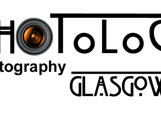 Glasgow based wedding and event photography